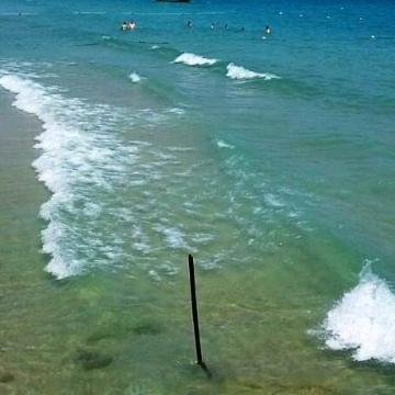 漫步云端魔法屋