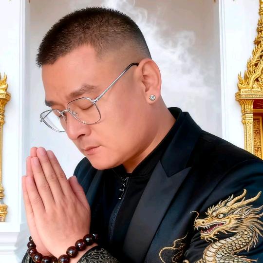 陈事不足