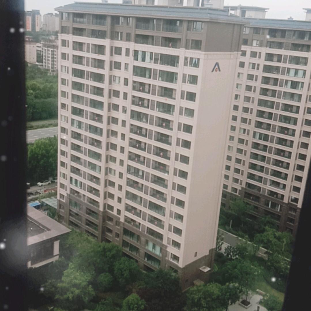 自由自在❤️❤️❤️🇨🇳🇨🇳