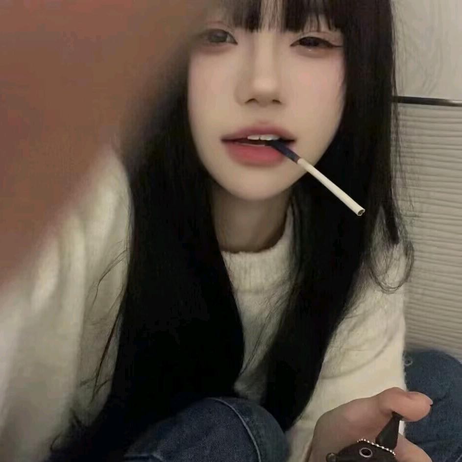 小夵