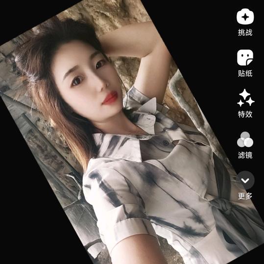 开心快乐就自己知道