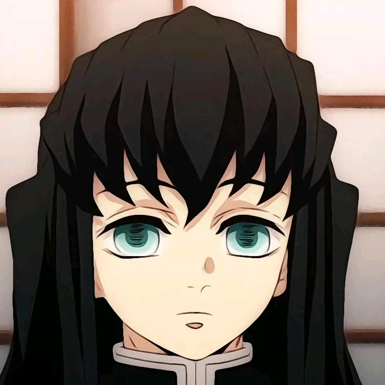 白白钱