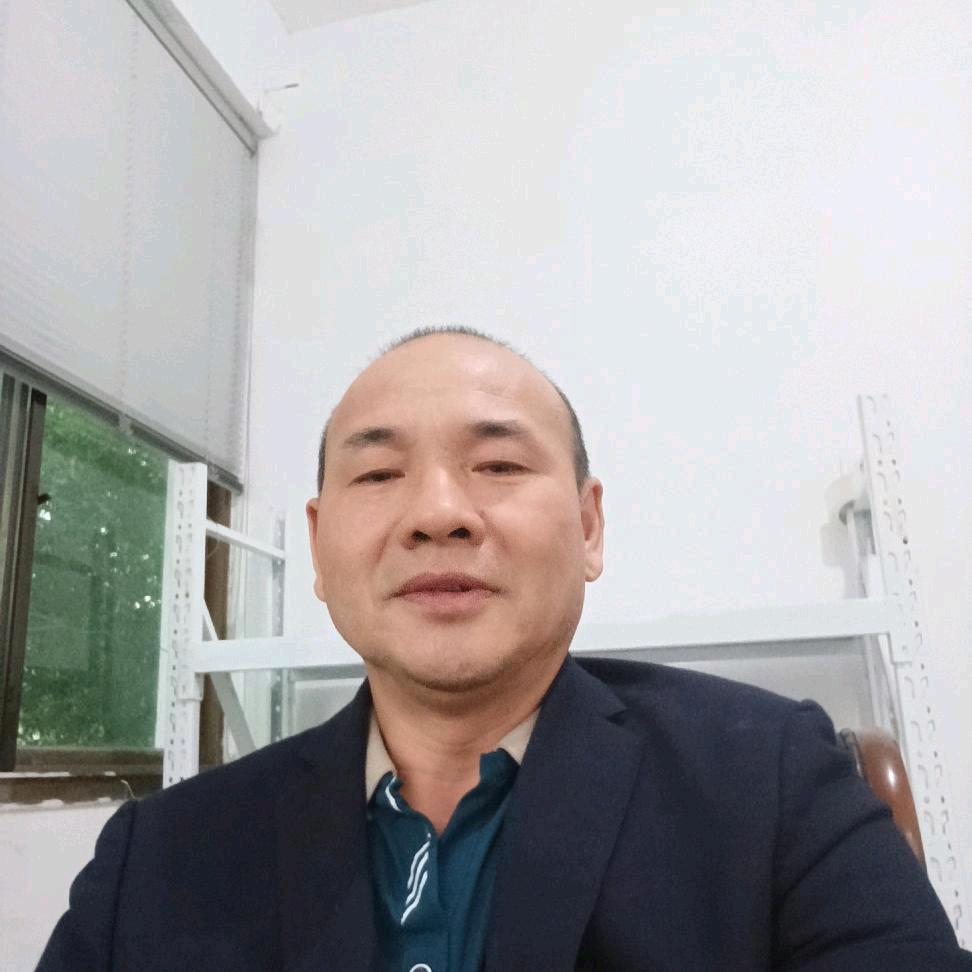 知足常乐，好运来。