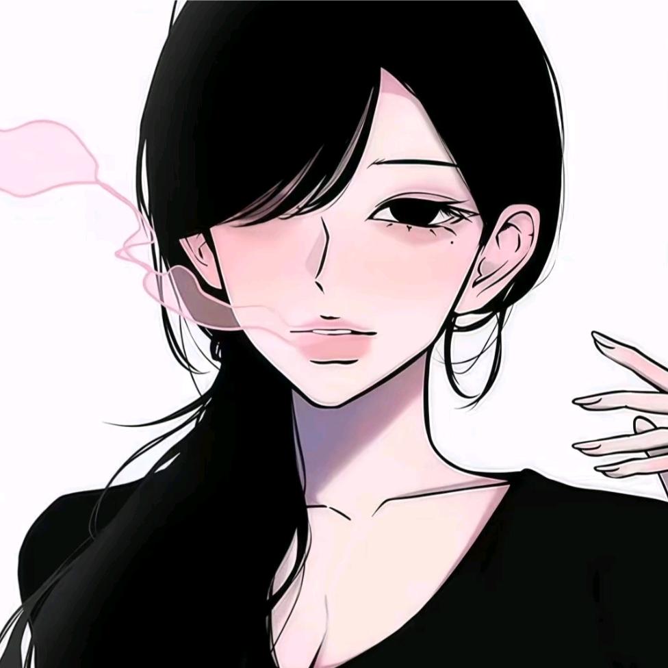四婚读懂人生