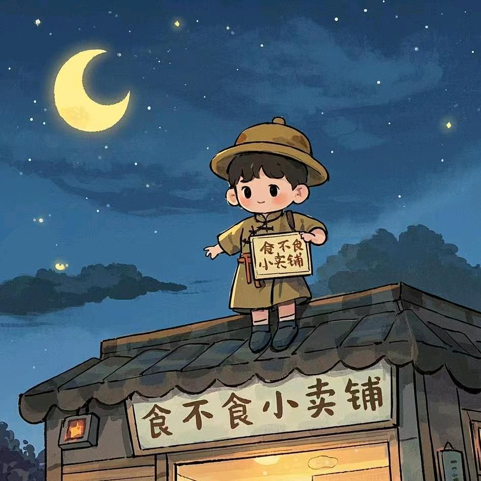 20岁退休 靠退休金发家致富