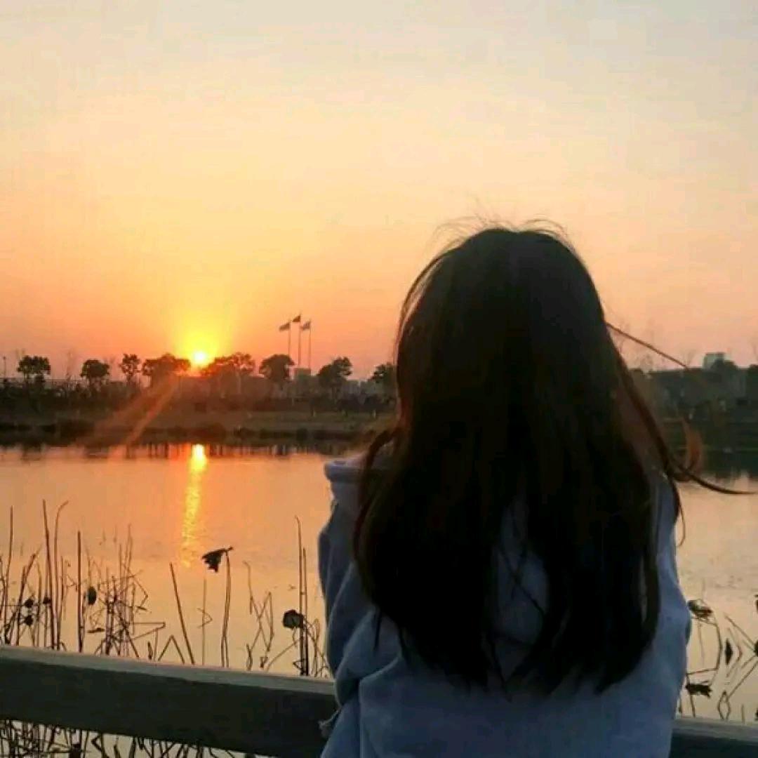 莓🍓有烦恼💗