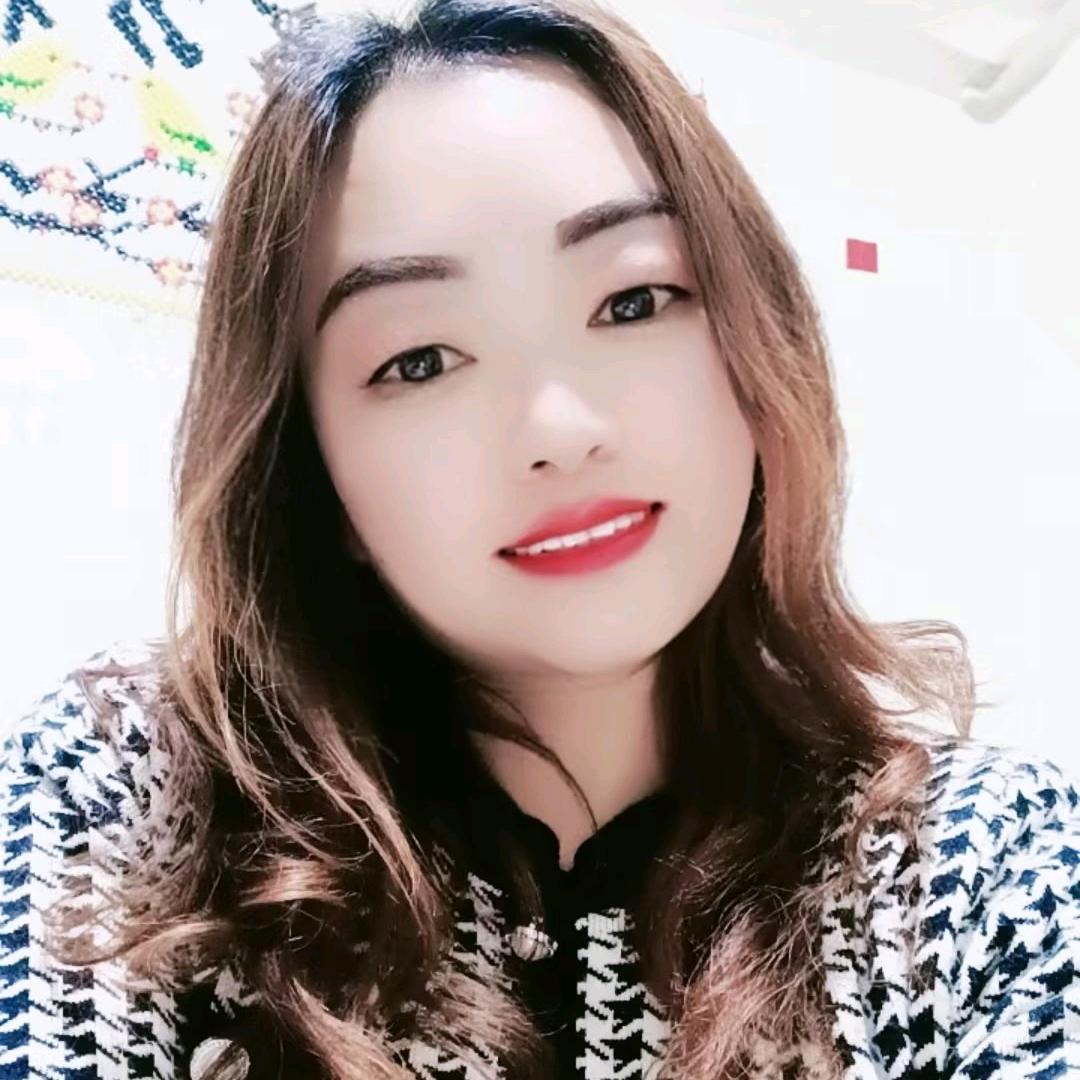 阿华零食坊