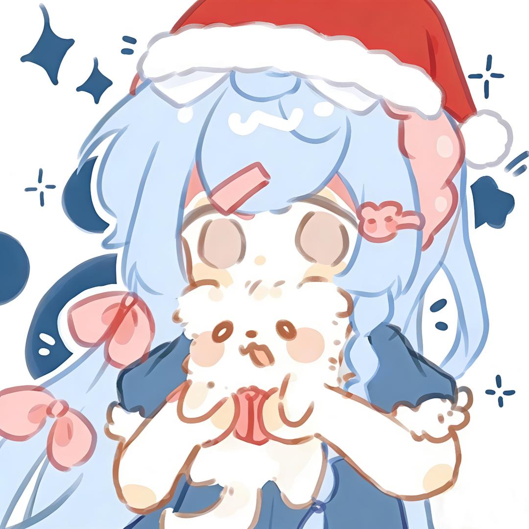 冷空气，小猫讨厌你˃ 𖥦 ˂