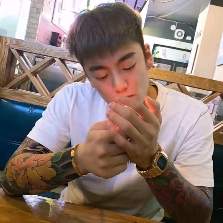 1984台球器材小李