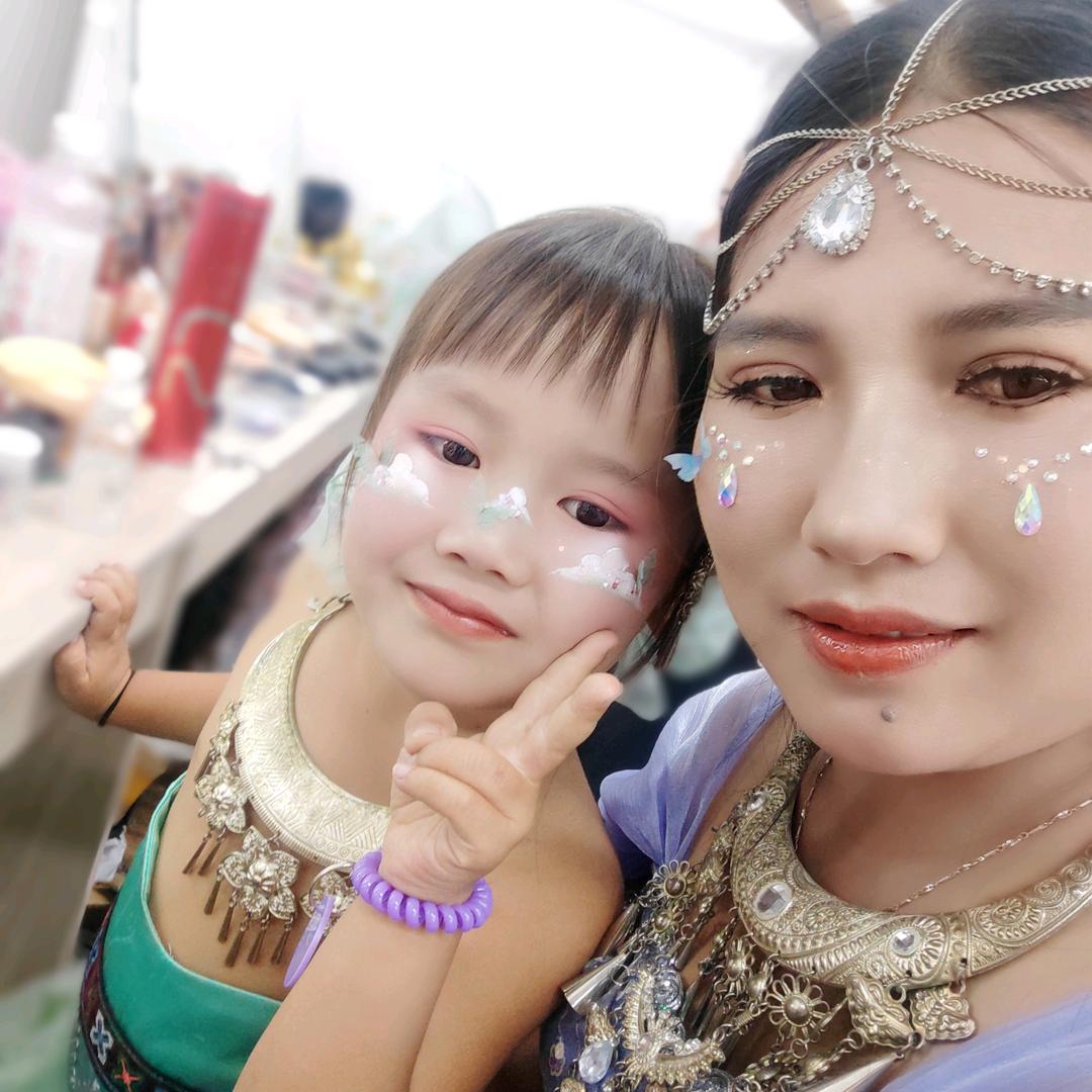 幸福到永远