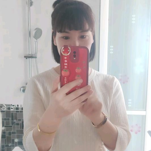 🌹一米阳光