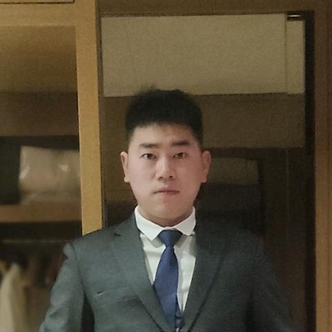 绥江  旭海车行 （运营中心）