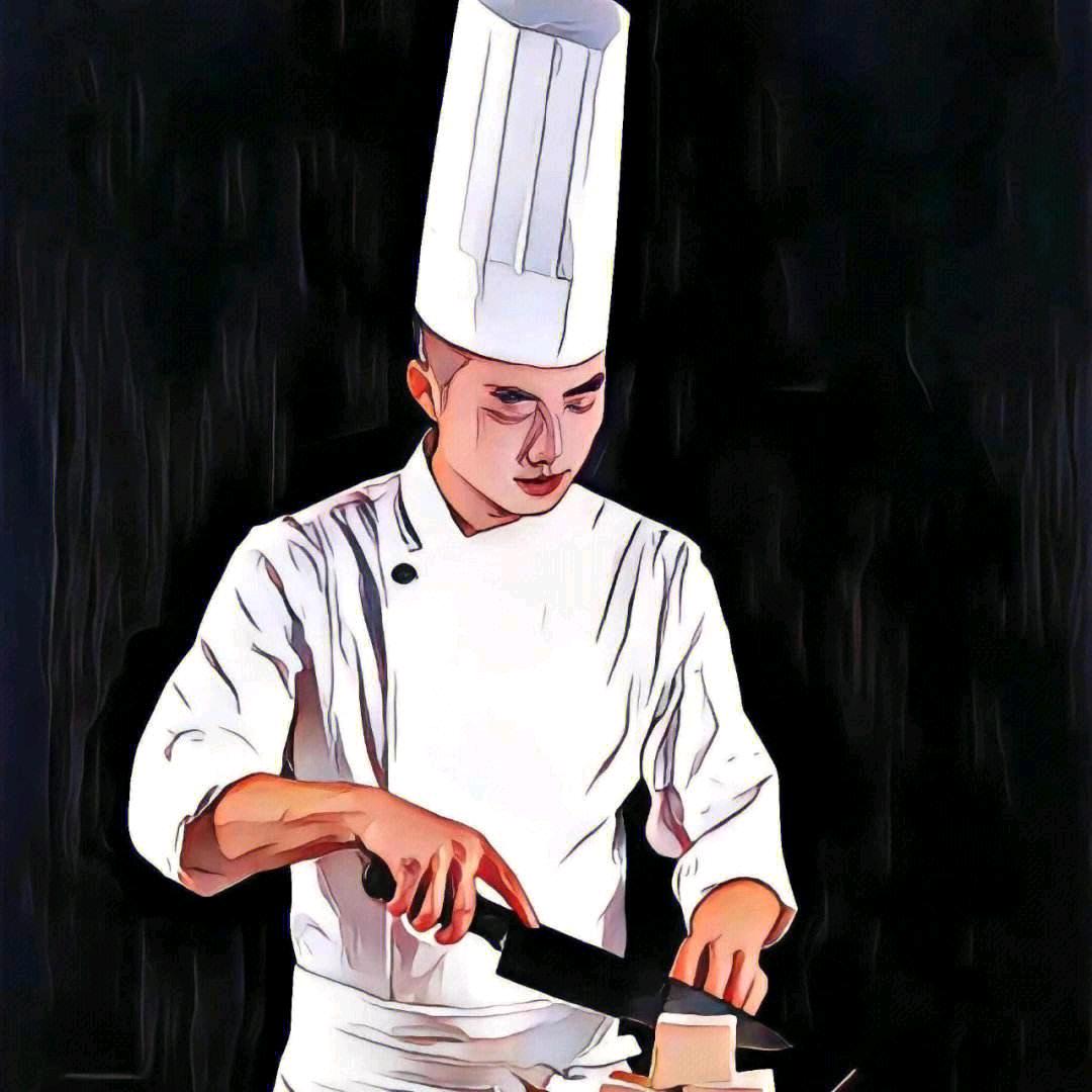 食为先宁波分校王老师