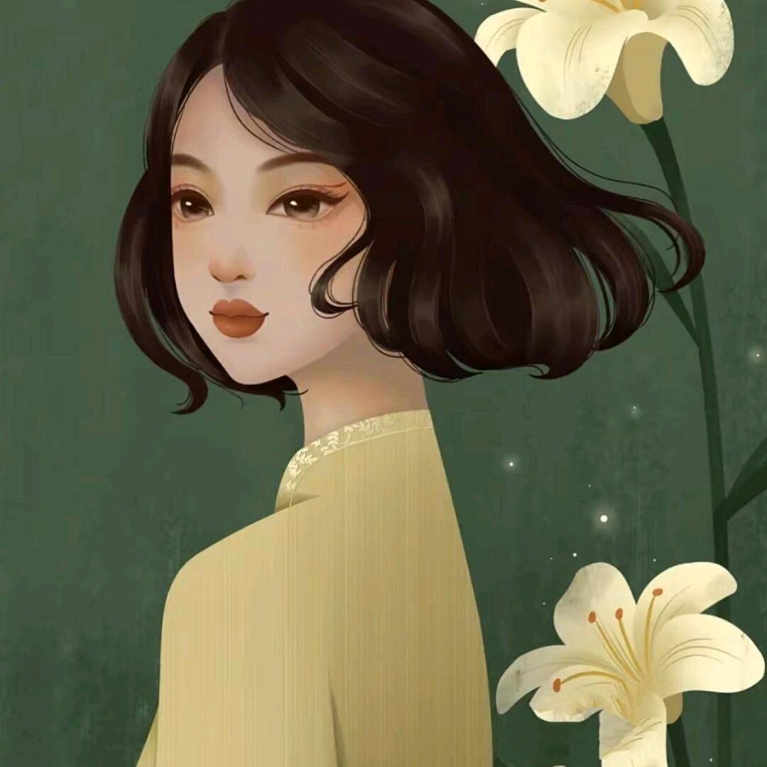朝天椒