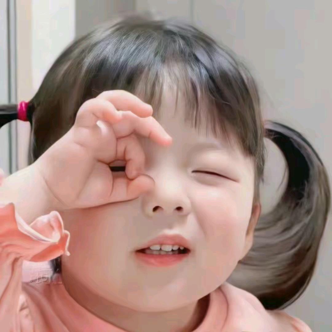 💕相思豆煮成粥💞