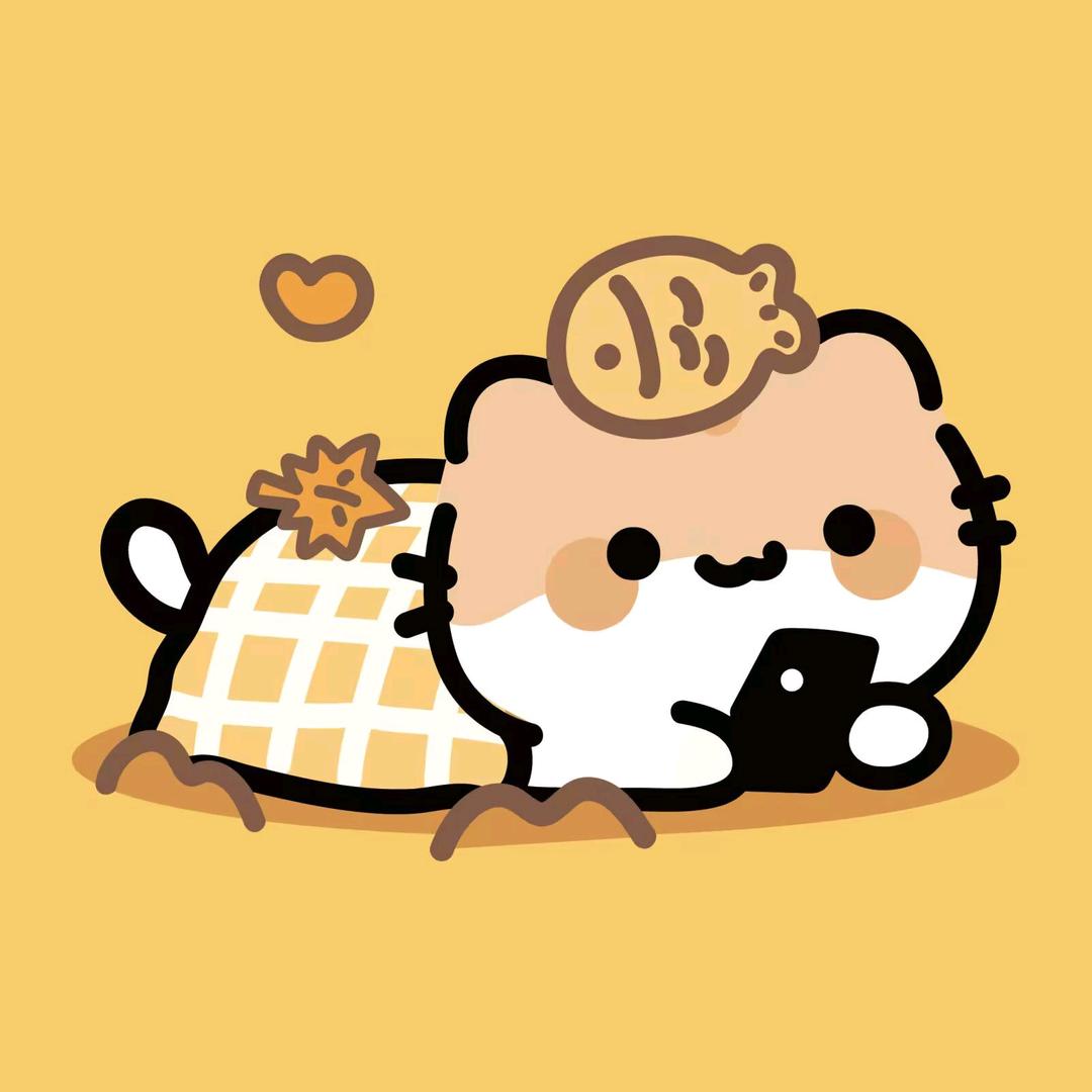 北漠清风忘故里