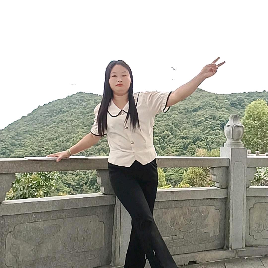 天天有里