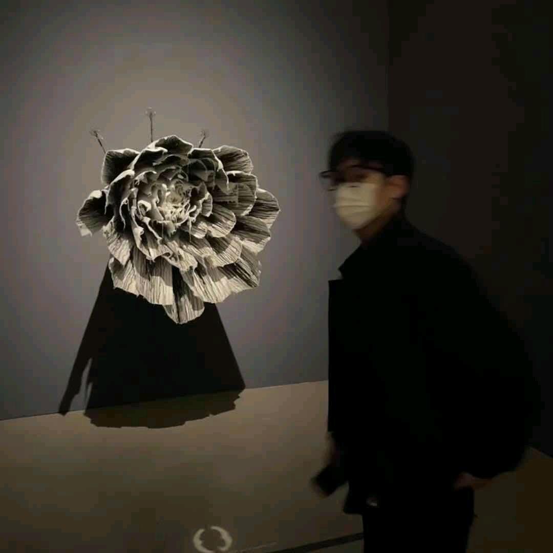·Liˊᗜˋu
