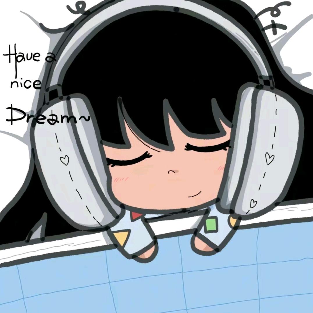 𝓪𝓯𝓯𝓮𝓬𝓽𝓲𝓸𝓷