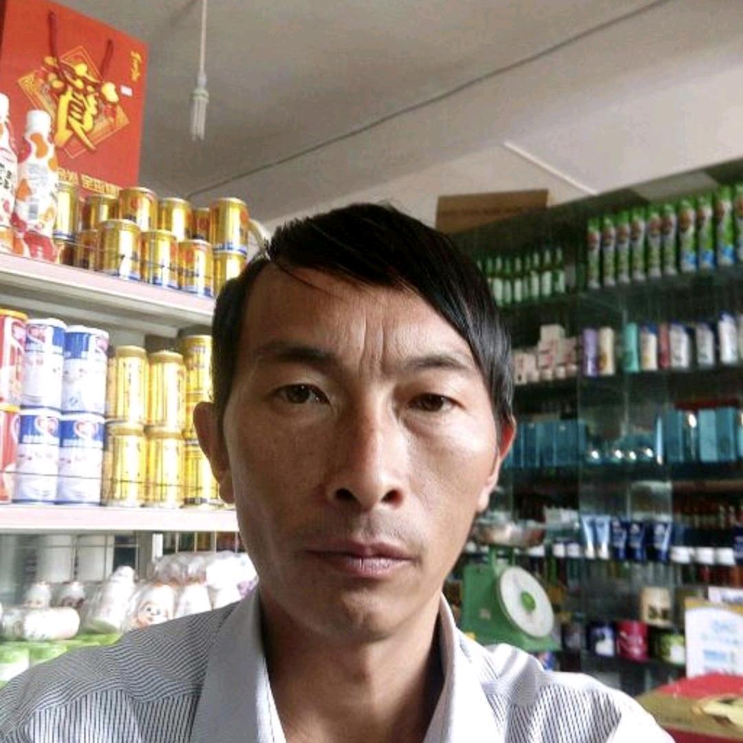 有缘认识就得珍惜