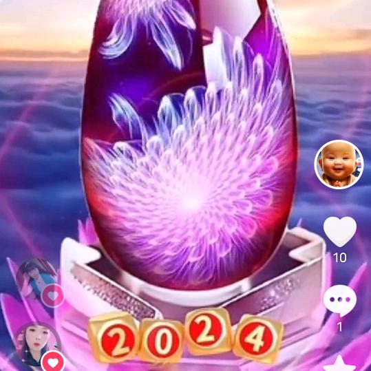 ✧*｡٩(ˊᗜˋ*)و✧*｡