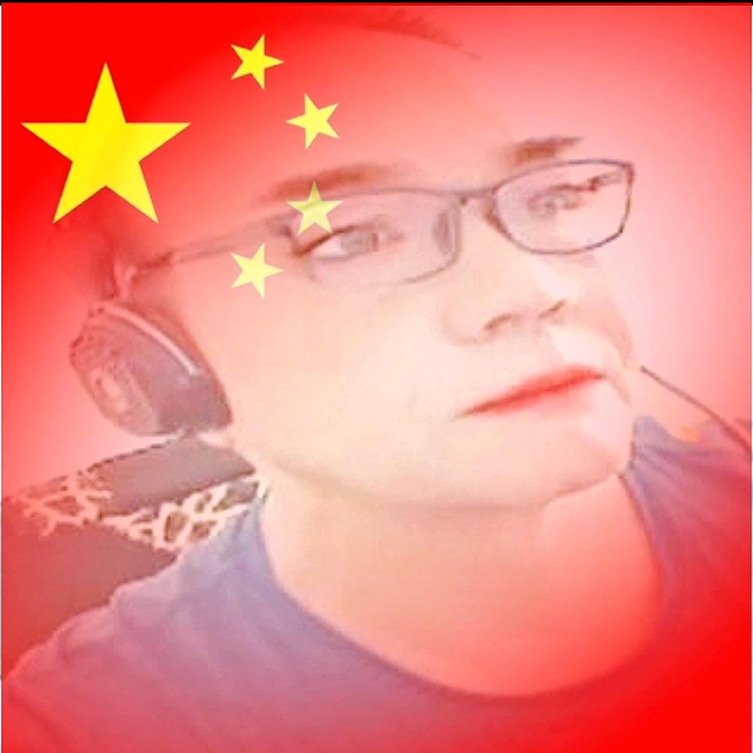 ༺༃勿忘初心༃༻
