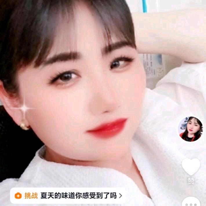 *苏迷姐姐*