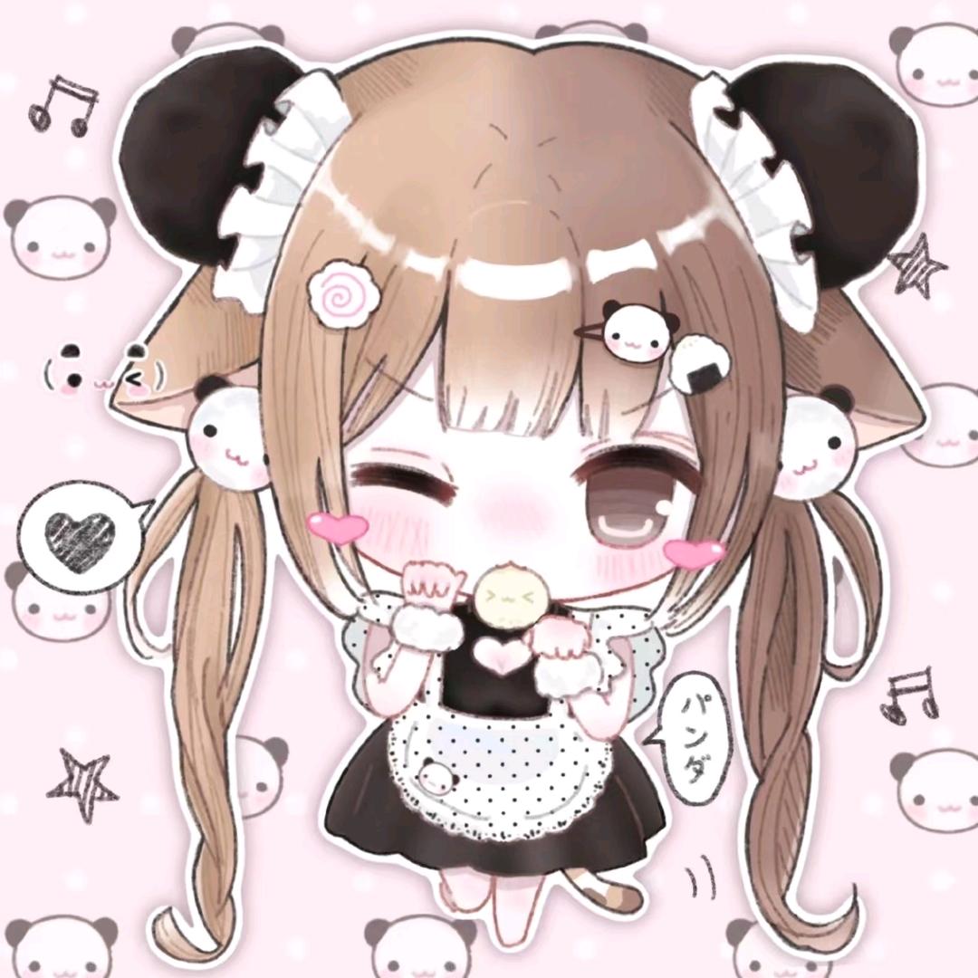 菲林斯全肯定bot