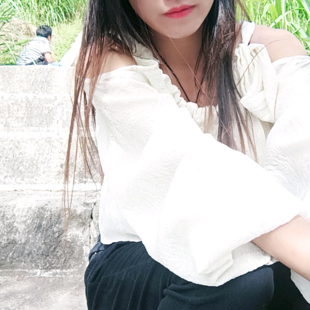 ᭄就此ཽ别  💔过ꦿིྀ