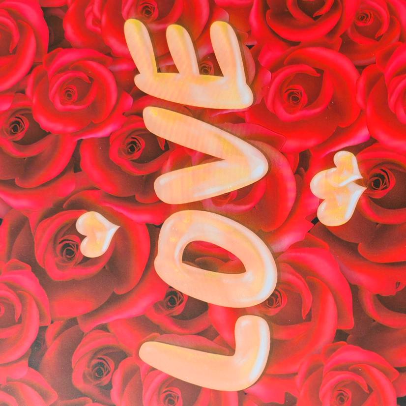 开心就好😁😁