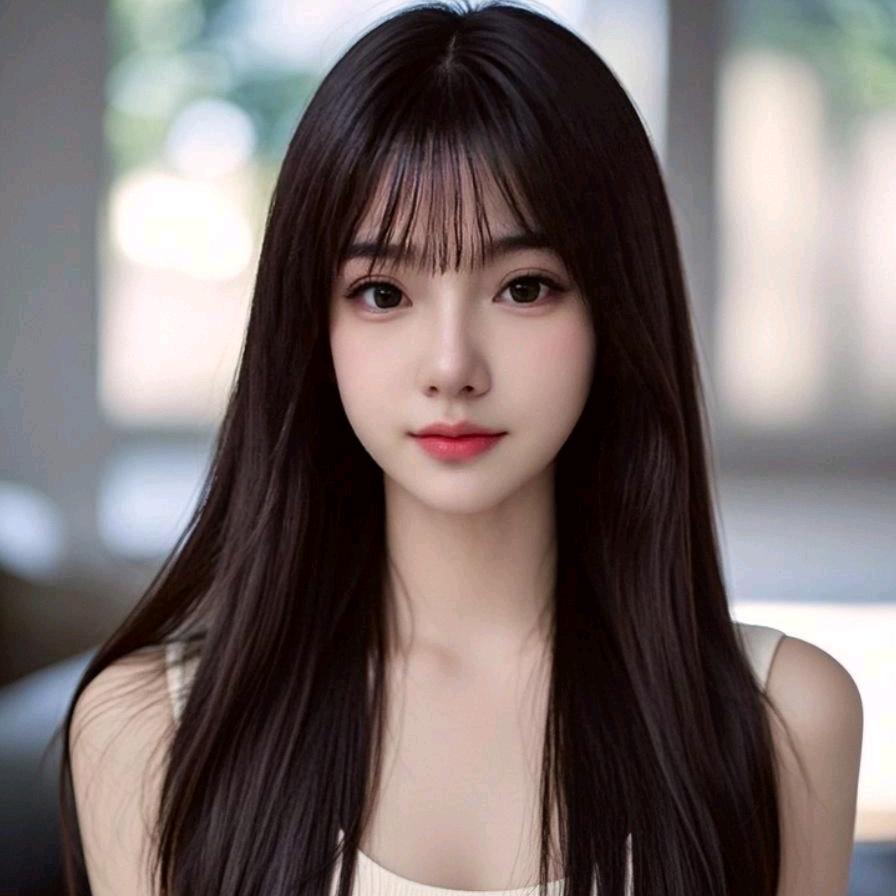 娇💋