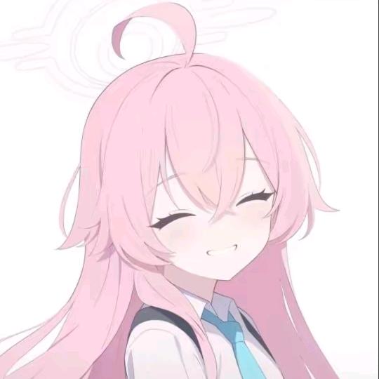 星野酱