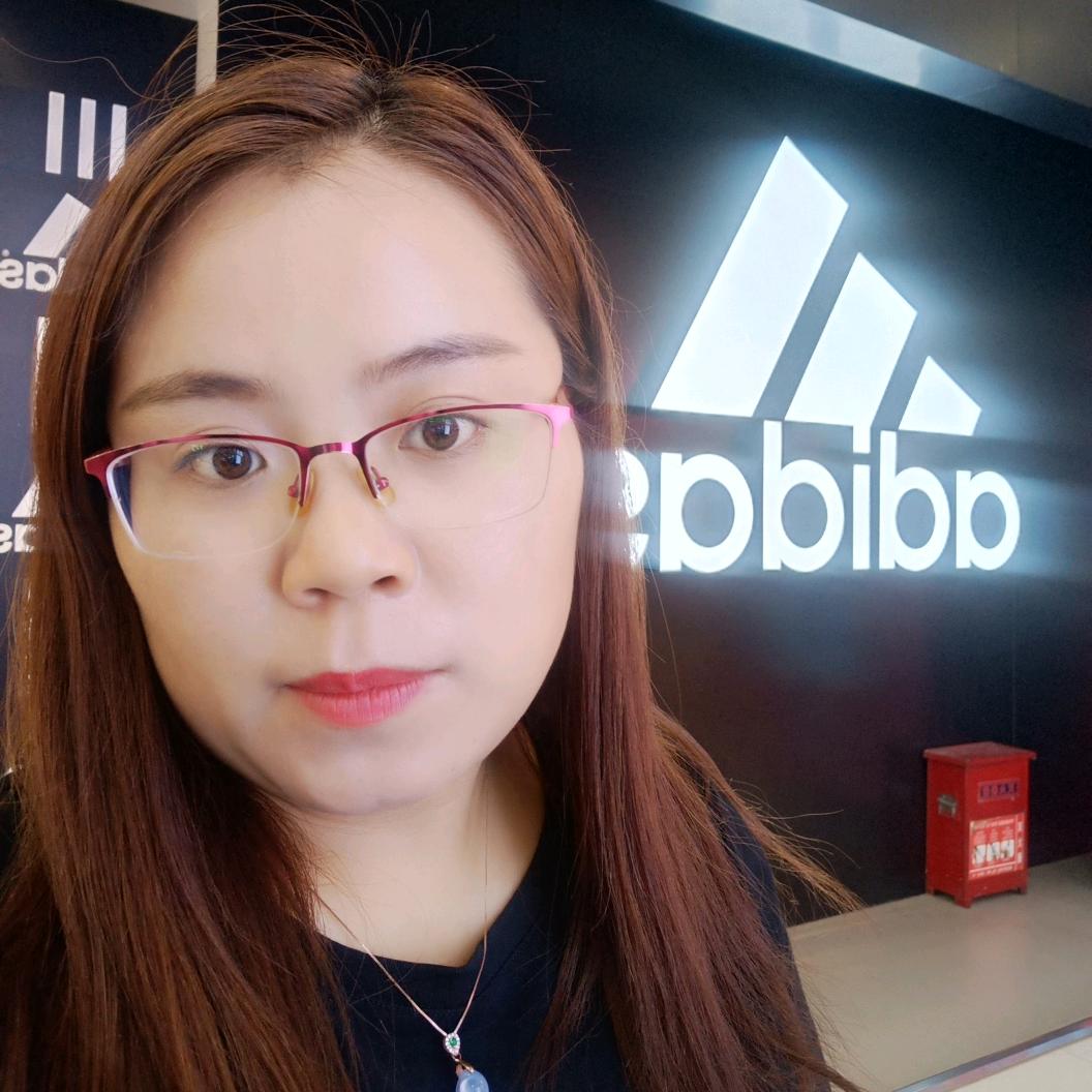 《三小宛》小碗菜