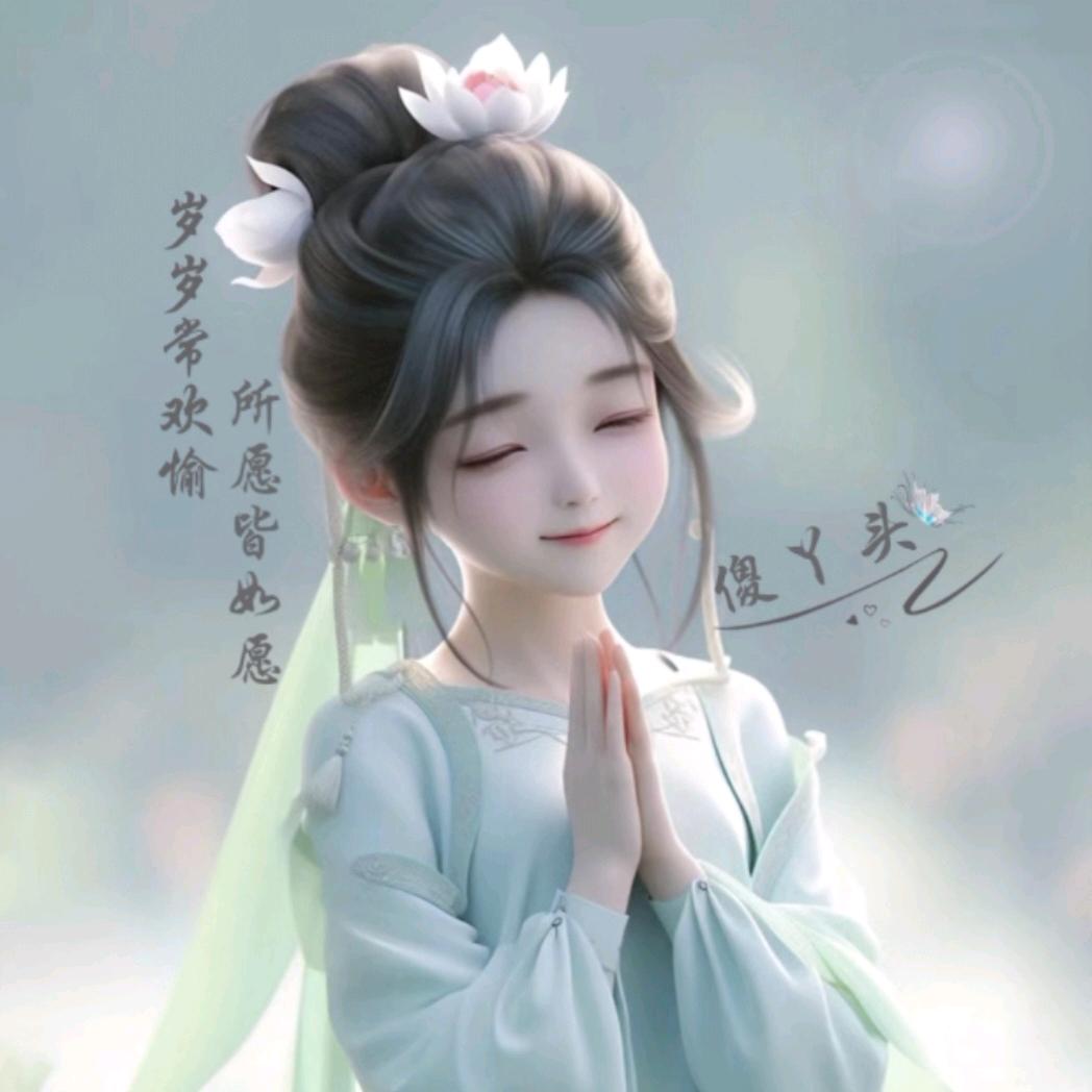 ℳঞ小陈宸💕 ❧⁵²⁰