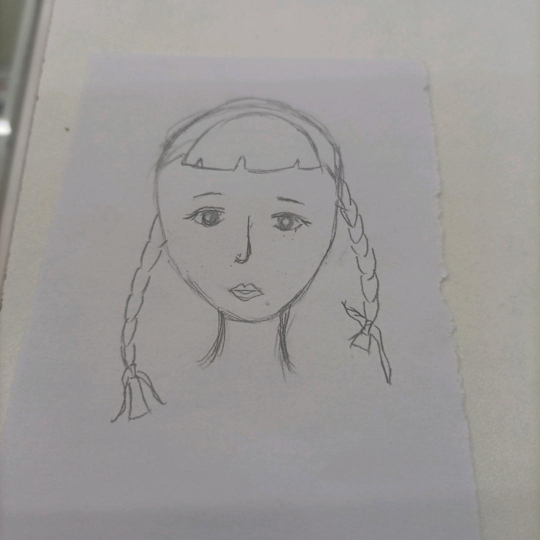 希颉