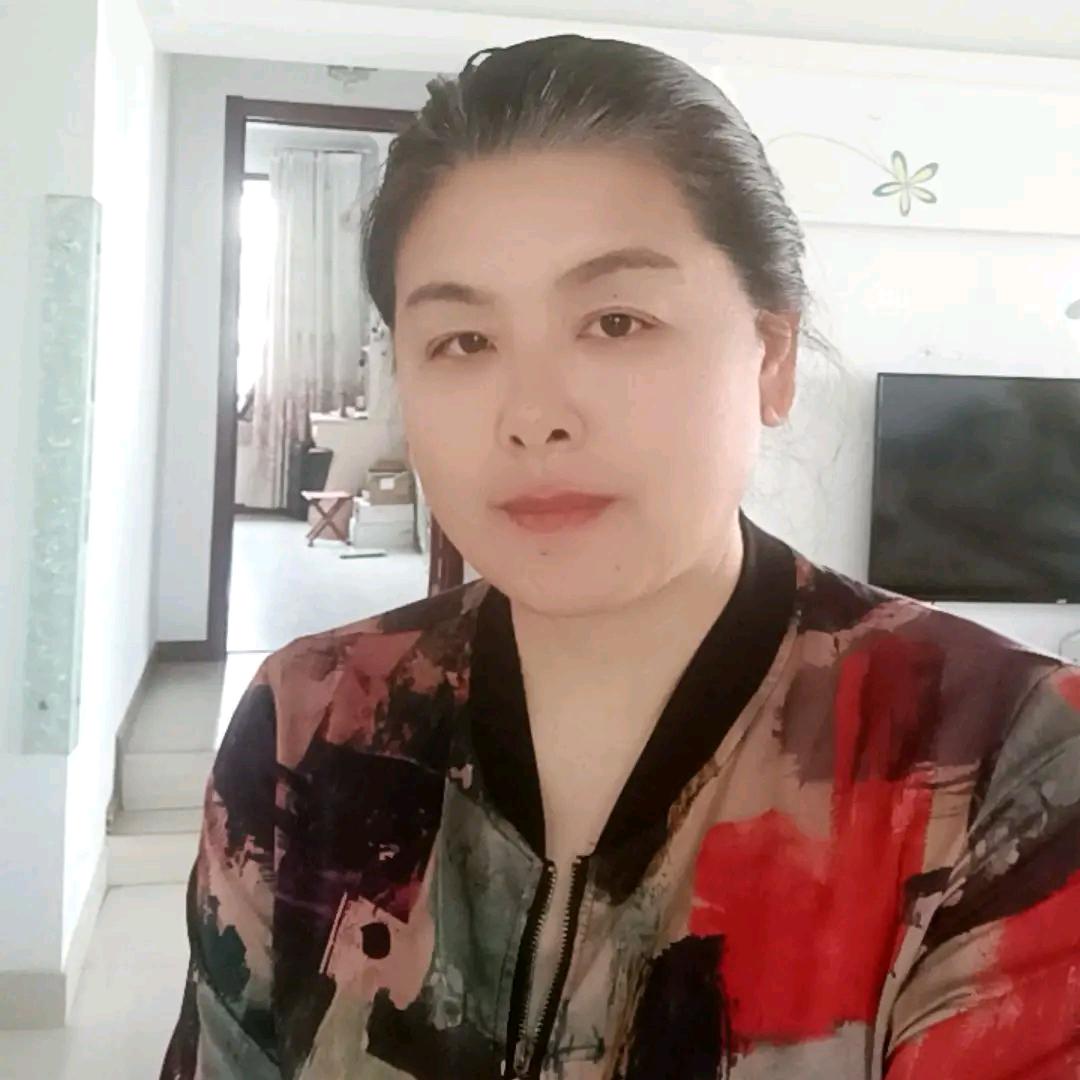 宇宇妈(首播筹备中)