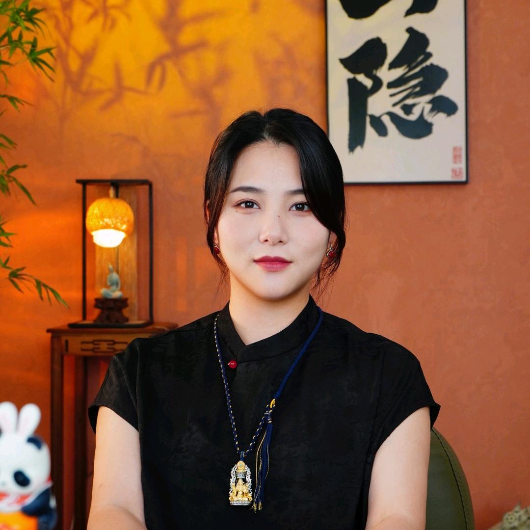 山隐文创馆
