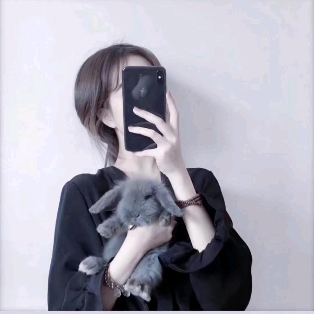 镜子