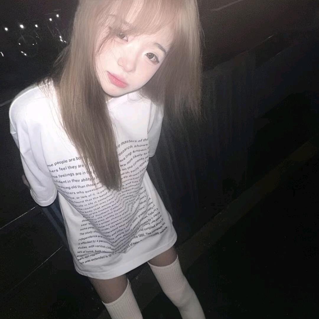 桐_
