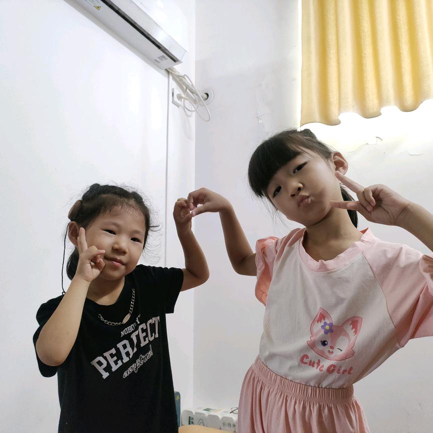 用户5226030387247玉儿