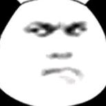 抖哥哥