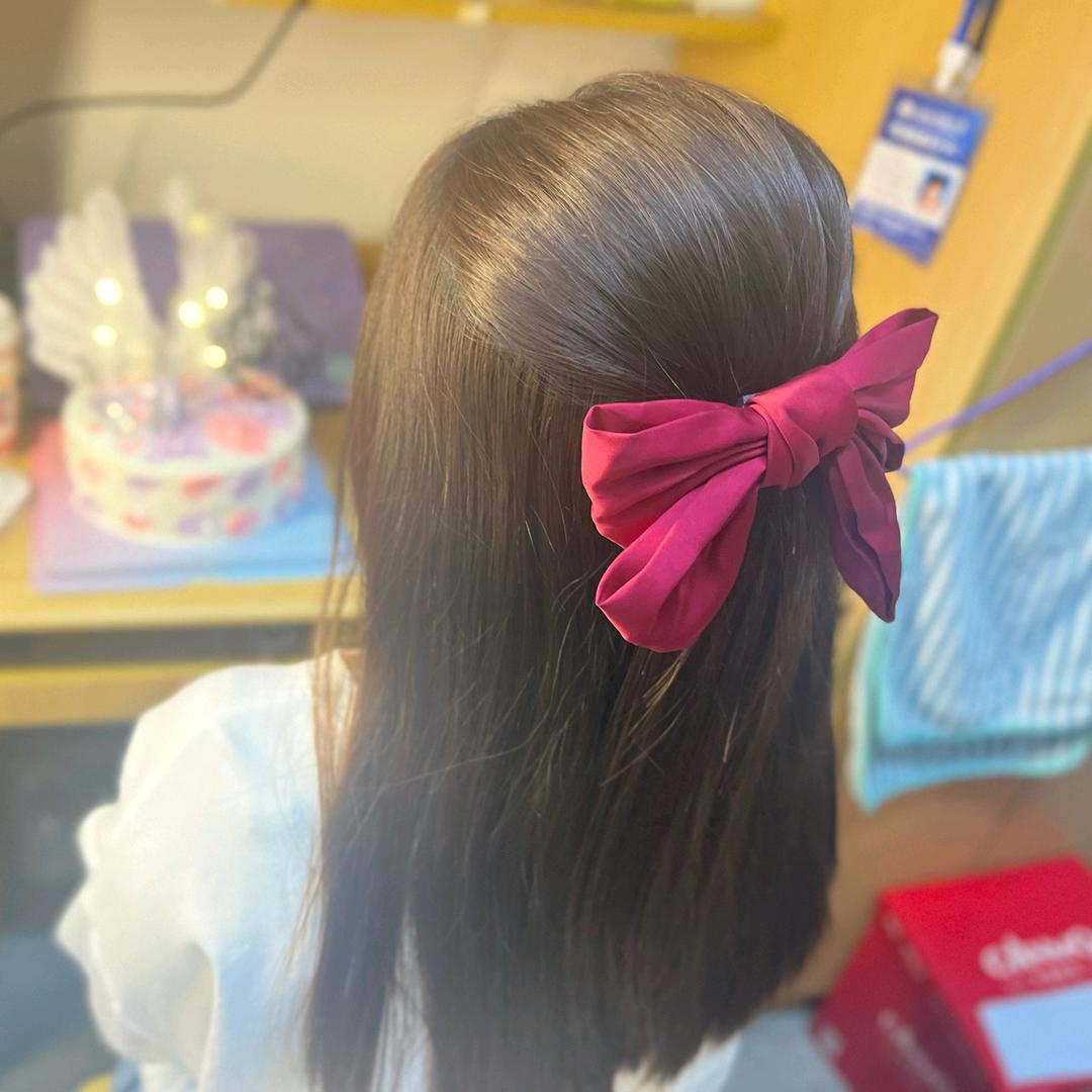 柠檬🍋创意课件