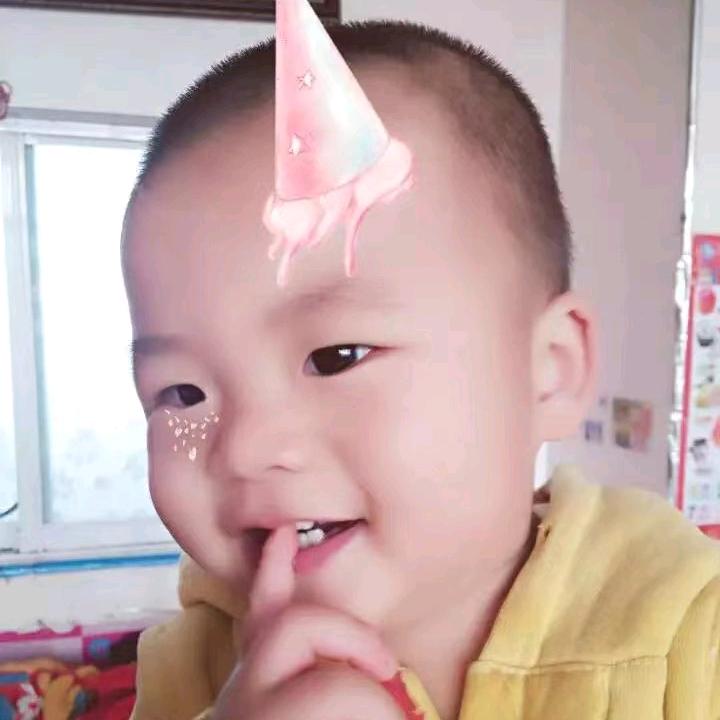 泽宝的麻麻