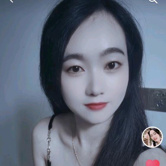 @福宝
