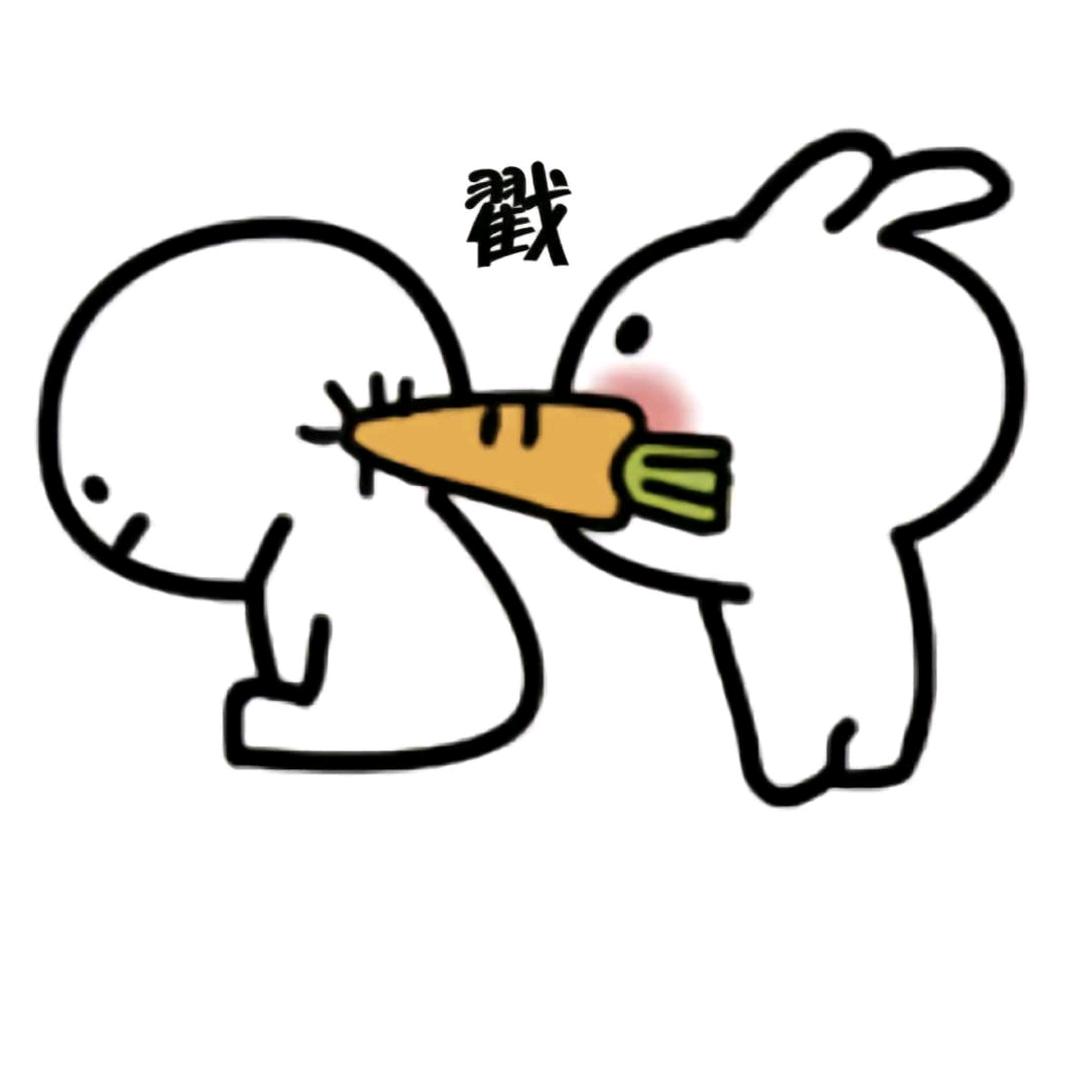 酌月音乐餐厅