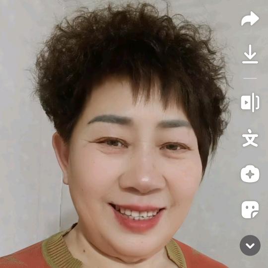 静二嫂（快乐老九）