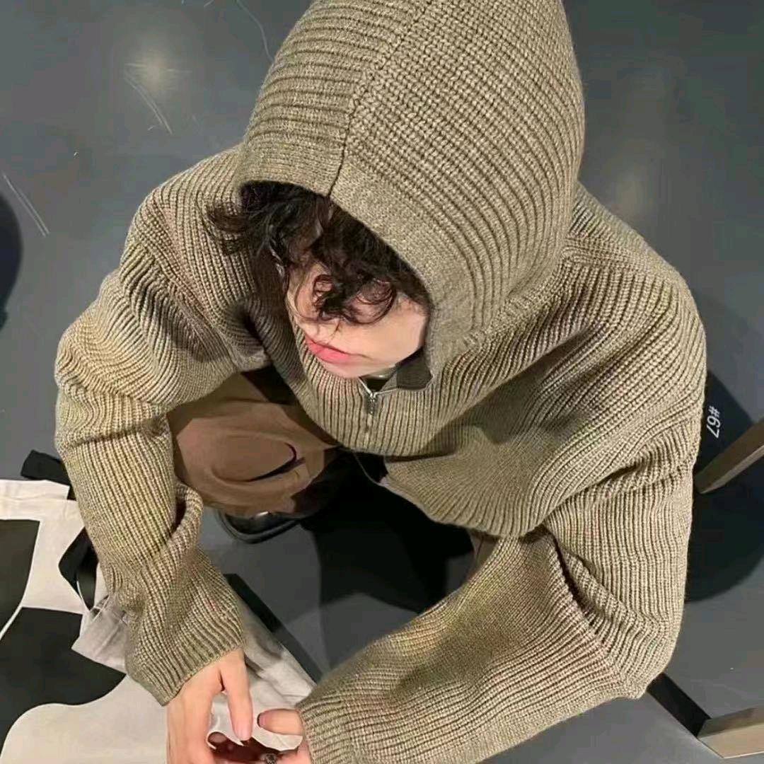–