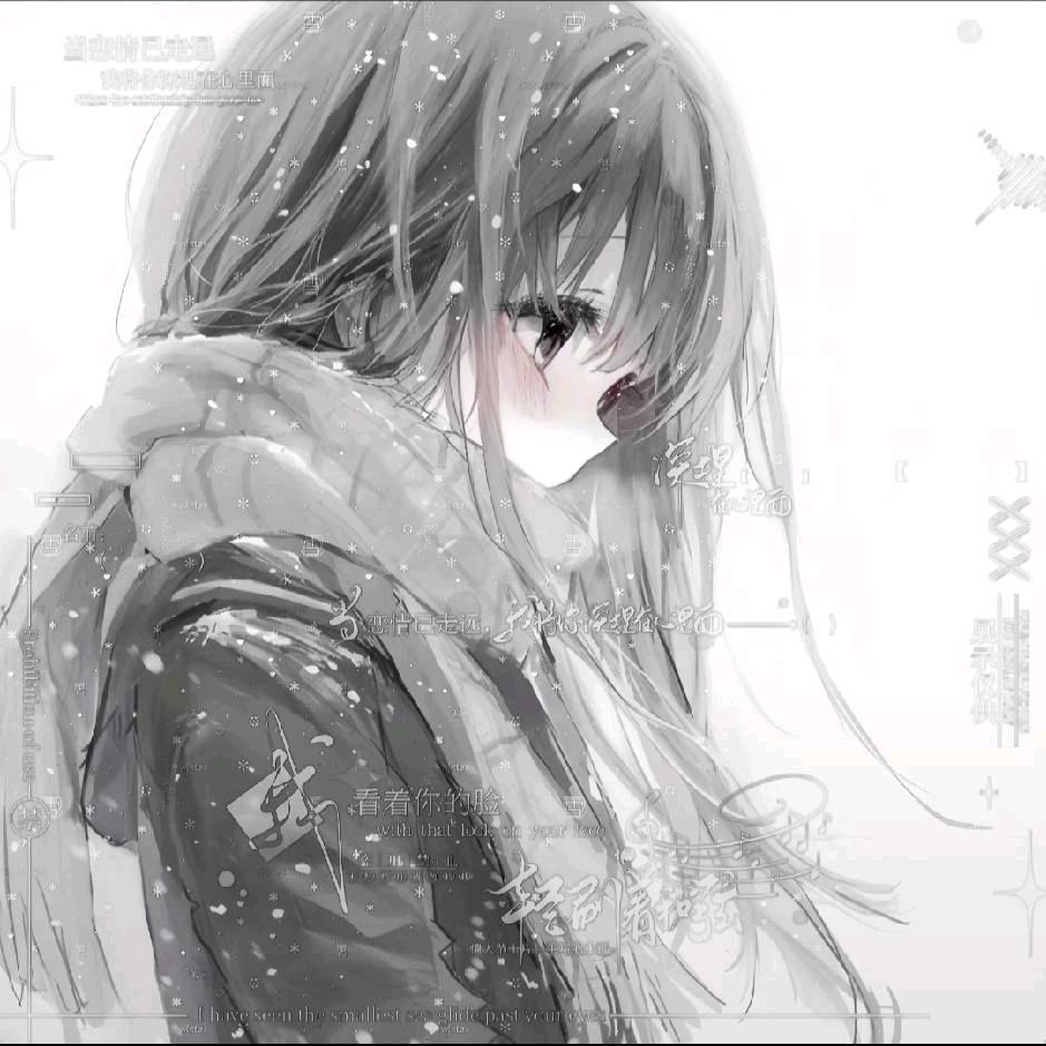 煎饼果子面包仙人