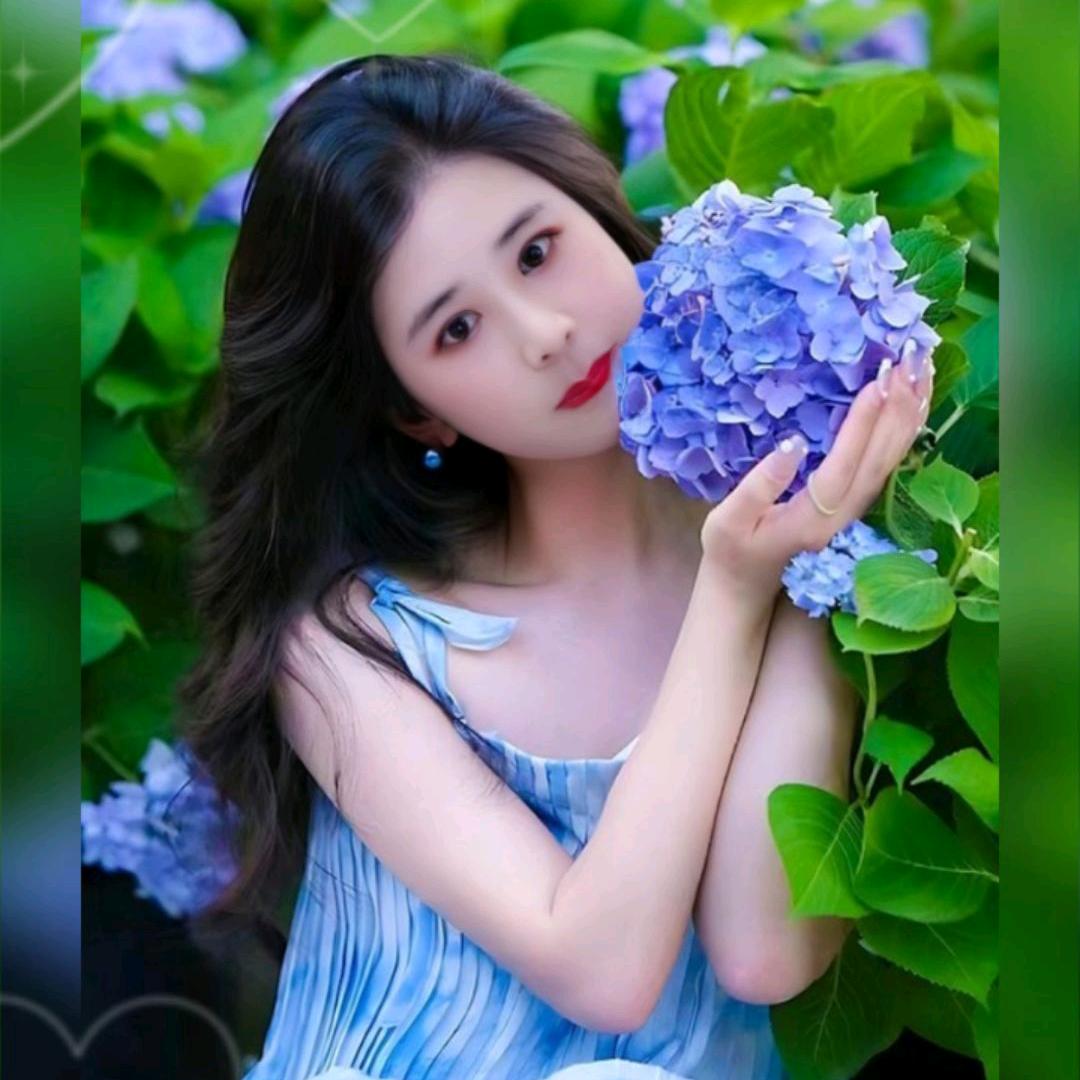 🎄岑🌹甜❤️甜❤️