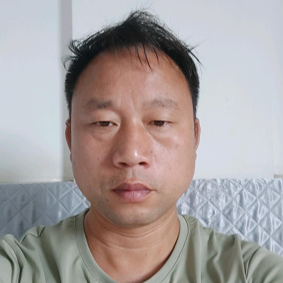 ⛹️‍♂️⛹🏼 迟  遇 🌎🌍